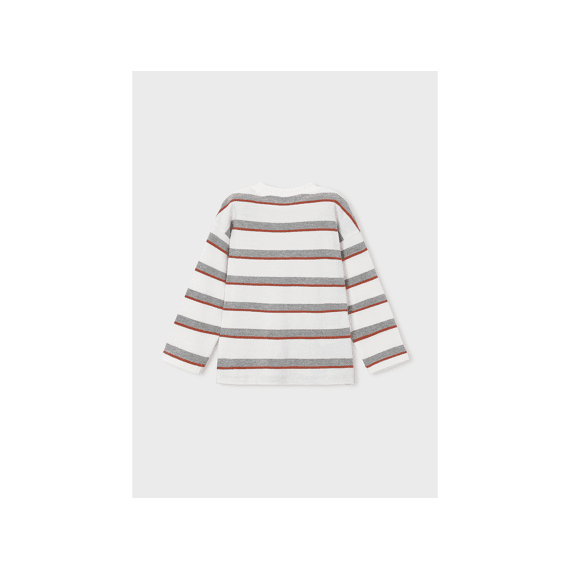 Mayoral Mini T-shirt