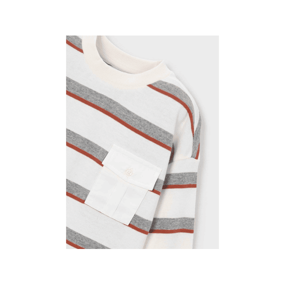 Mayoral Mini T-shirt