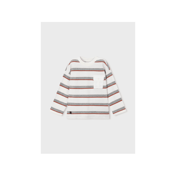 Mayoral Mini T-shirt