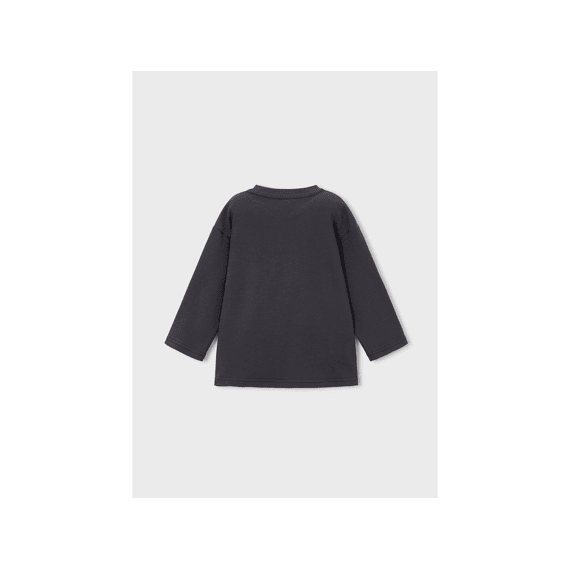 Mayoral Mini T-shirt