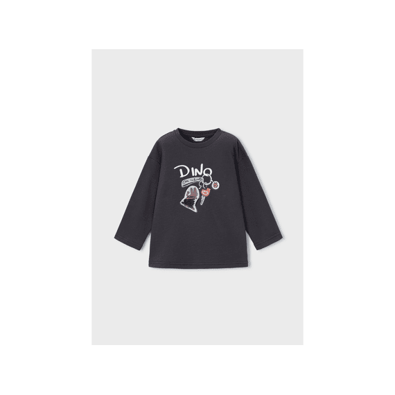 Mayoral Mini T-shirt