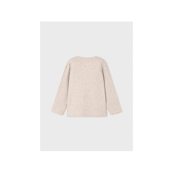 Mayoral Mini T-shirt