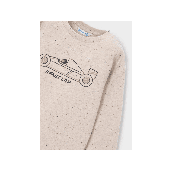 Mayoral Mini T-shirt