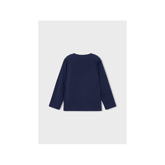 Mayoral Mini T-shirt
