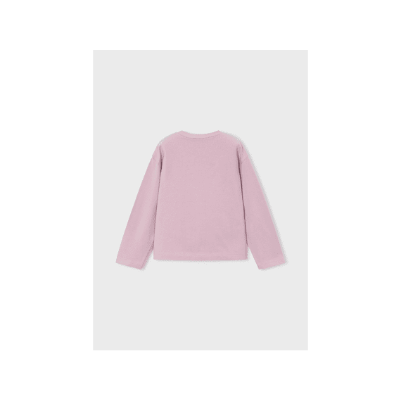 Mayoral Mini T-shirt