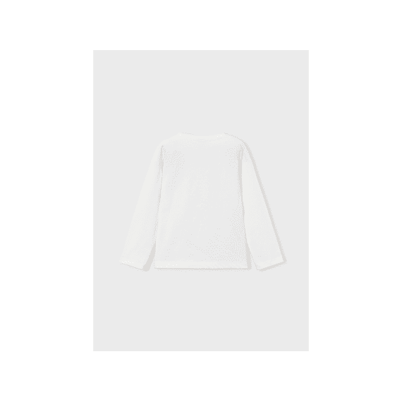 Mayoral Mini T-shirt