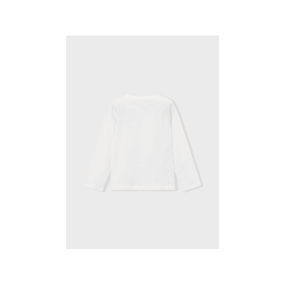 Mayoral Mini T-shirt
