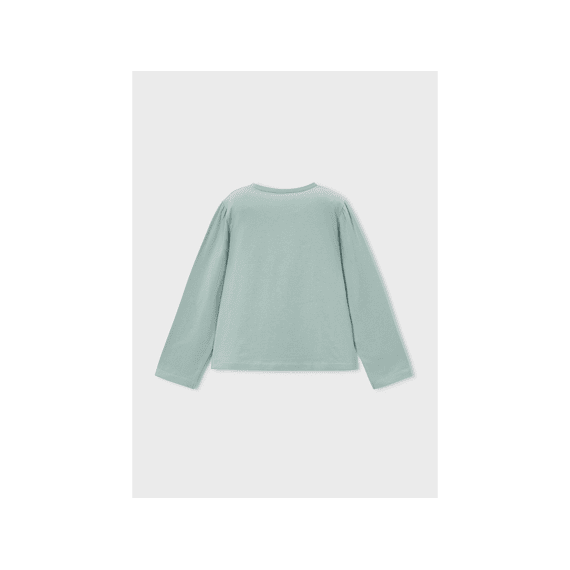 Mayoral Mini T-shirt