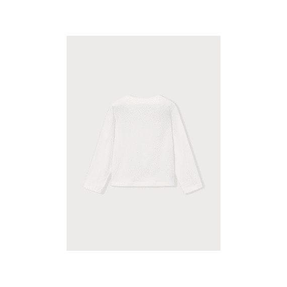Mayoral Mini T-shirt