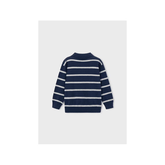 Mayoral Mini Polo