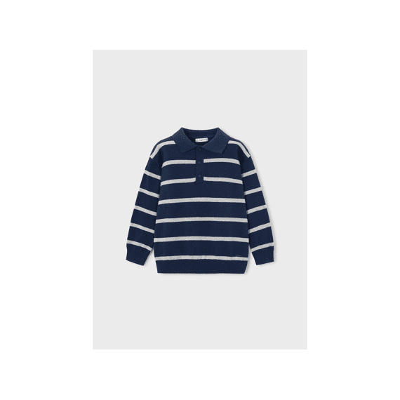Mayoral Mini Polo