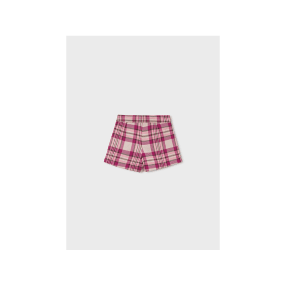 Mayoral Mini Short