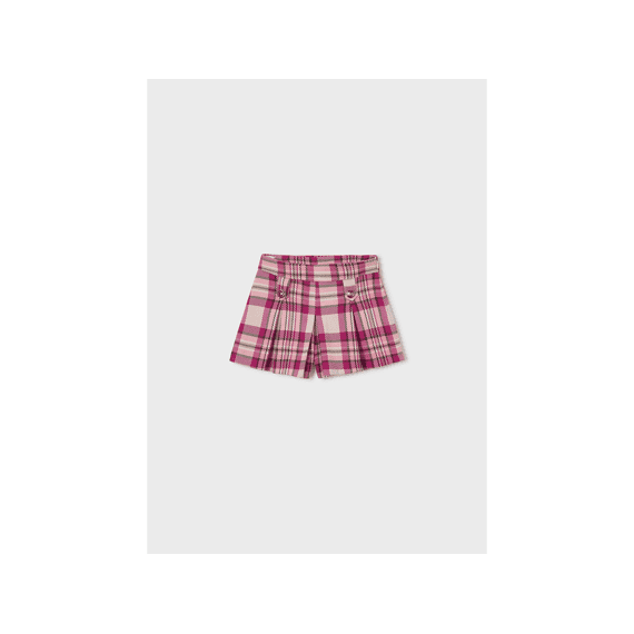 Mayoral Mini Short