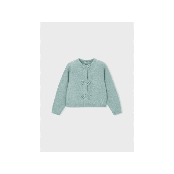 Mayoral Mini Gilet