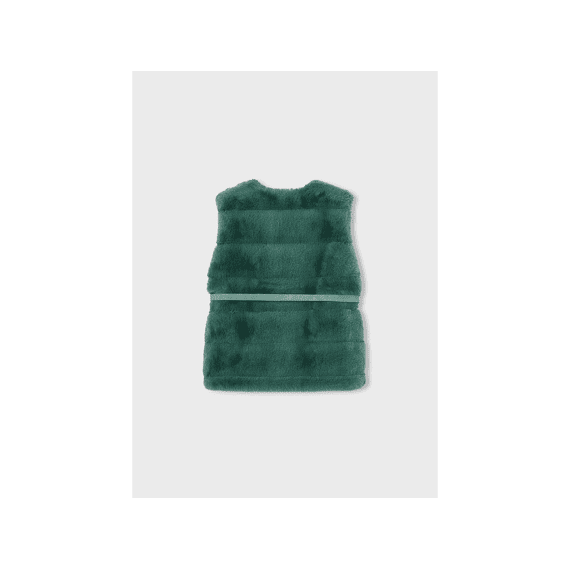 Mayoral Mini Gilet
