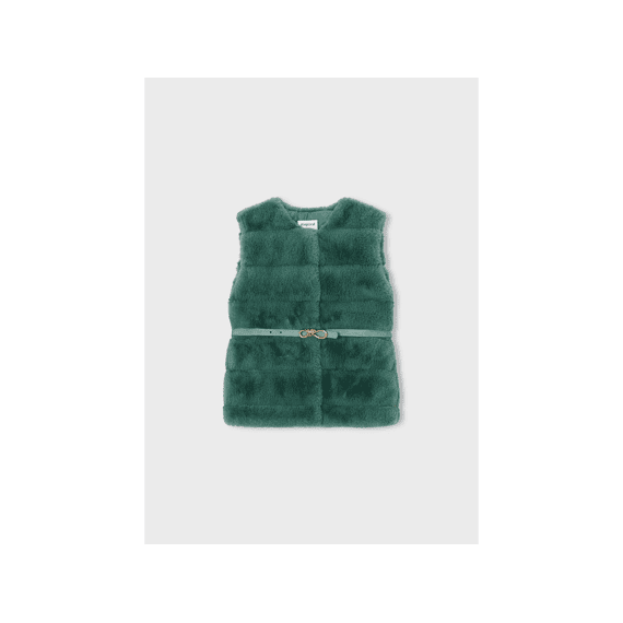 Mayoral Mini Gilet