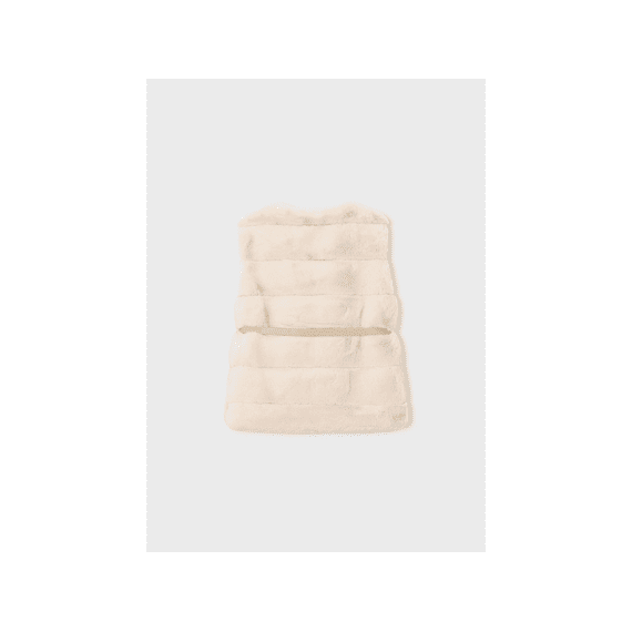 Mayoral Mini Gilet