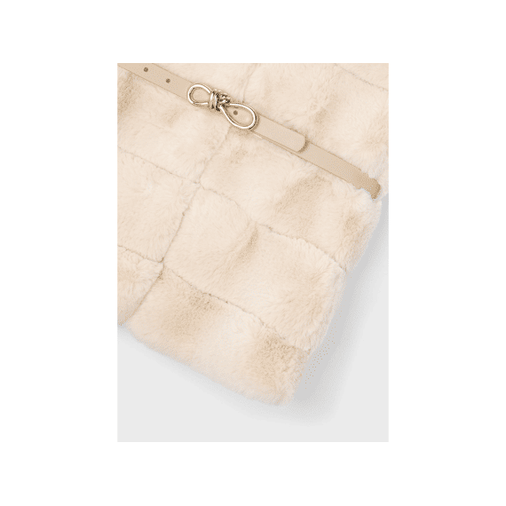 Mayoral Mini Gilet