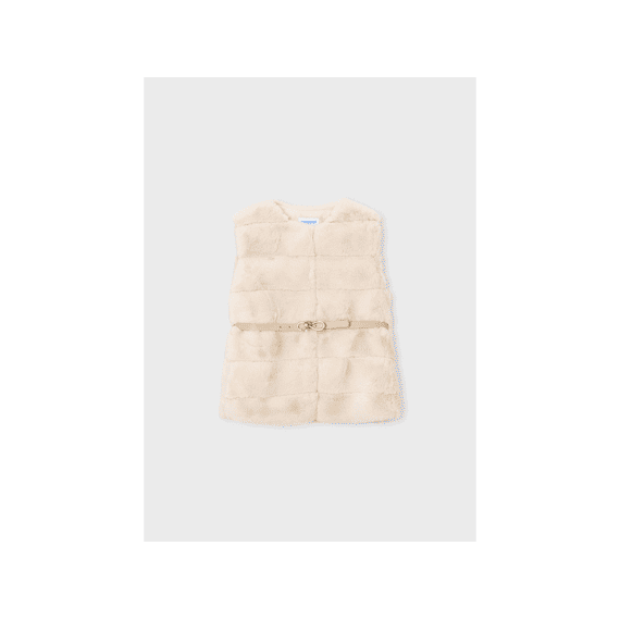 Mayoral Mini Gilet