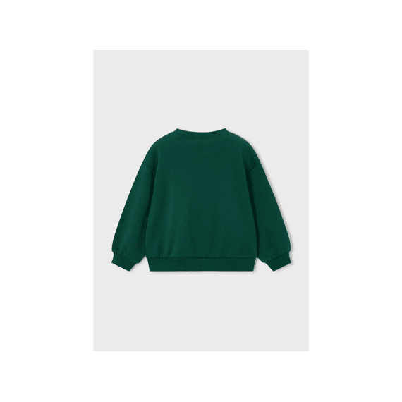 Mayoral Mini Sweater