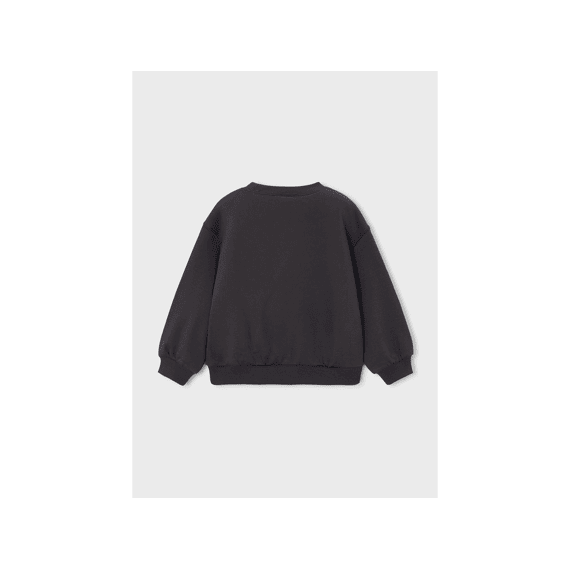 Mayoral Mini Sweater