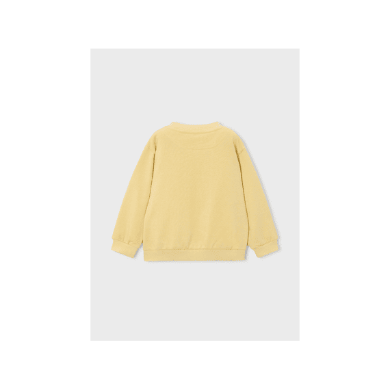 Mayoral Mini Sweater