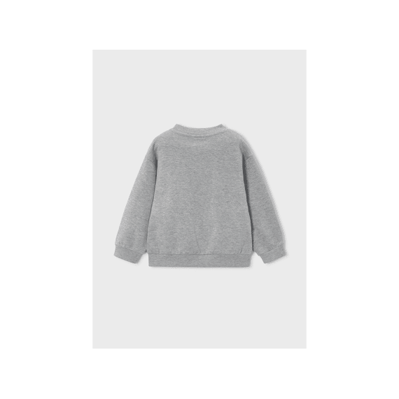 Mayoral Mini Sweater