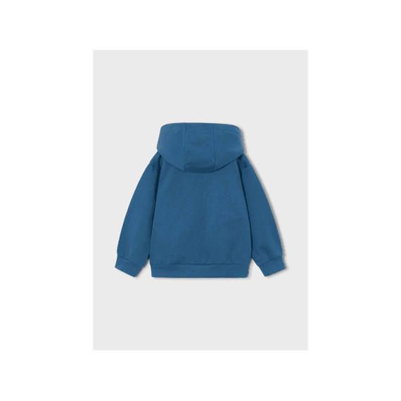 Mayoral Mini Sweater