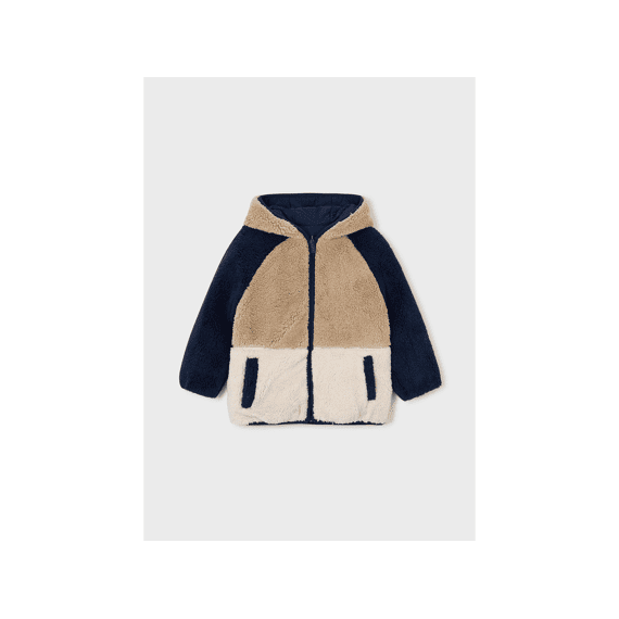 Mayoral Mini Jas