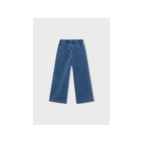 Mayoral Mini Jeans