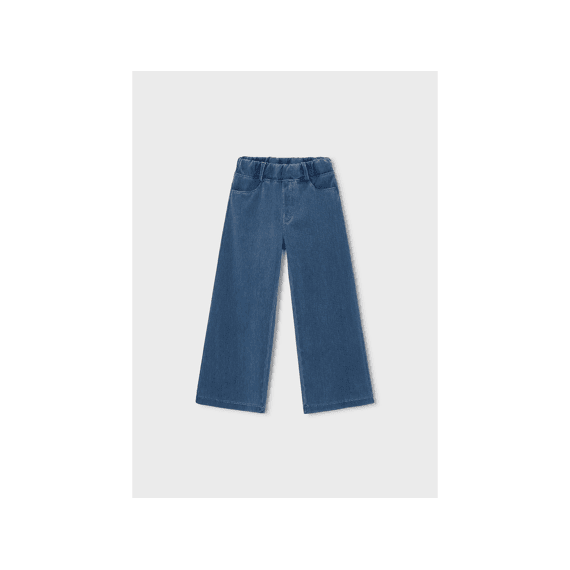 Mayoral Mini Jeans