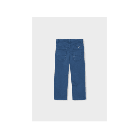 Mayoral Mini Broek