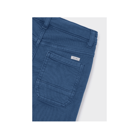 Mayoral Mini Broek