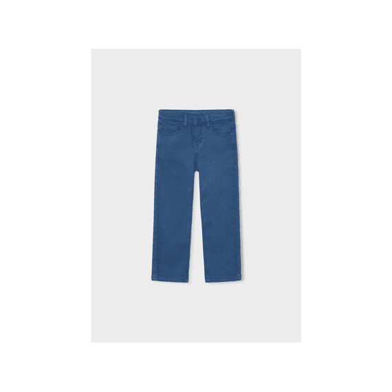 Mayoral Mini Broek