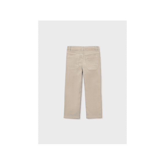 Mayoral Mini Broek