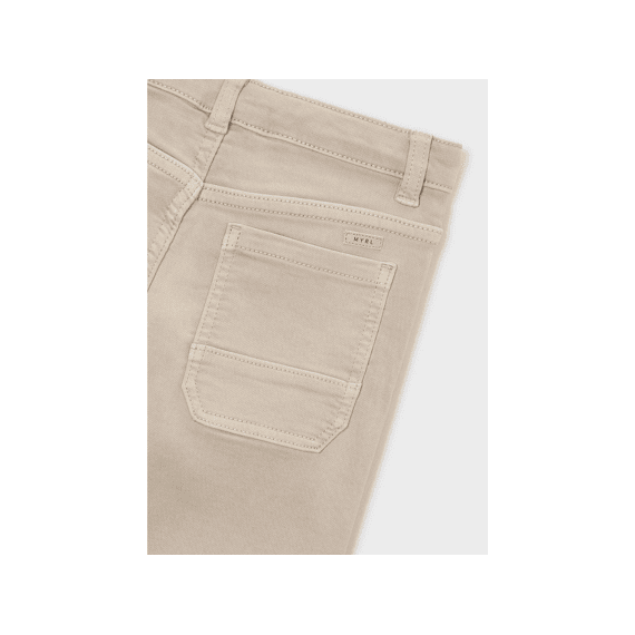 Mayoral Mini Broek