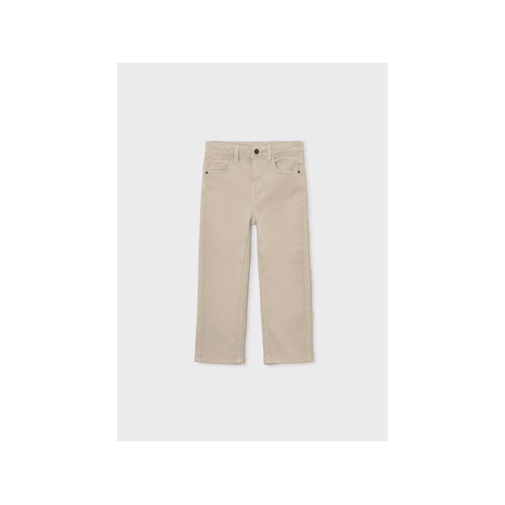 Mayoral Mini Broek