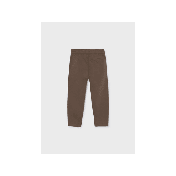 Mayoral Mini Broek