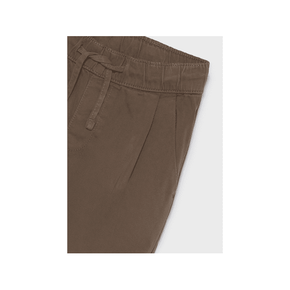 Mayoral Mini Broek