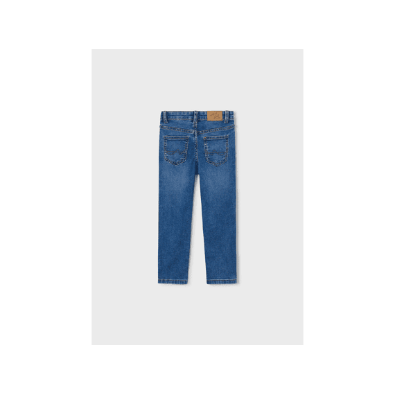 Mayoral Mini Jeans