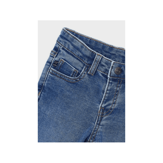 Mayoral Mini Jeans