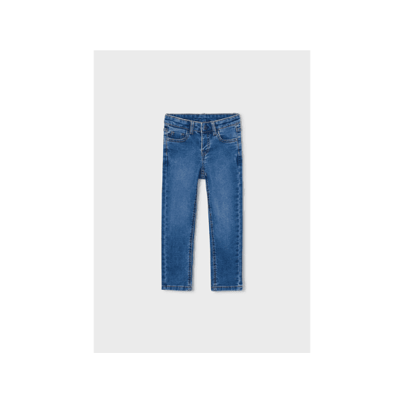 Mayoral Mini Jeans