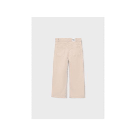 Mayoral Mini Broek