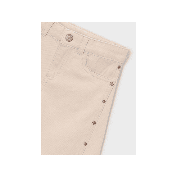 Mayoral Mini Broek