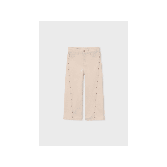 Mayoral Mini Broek