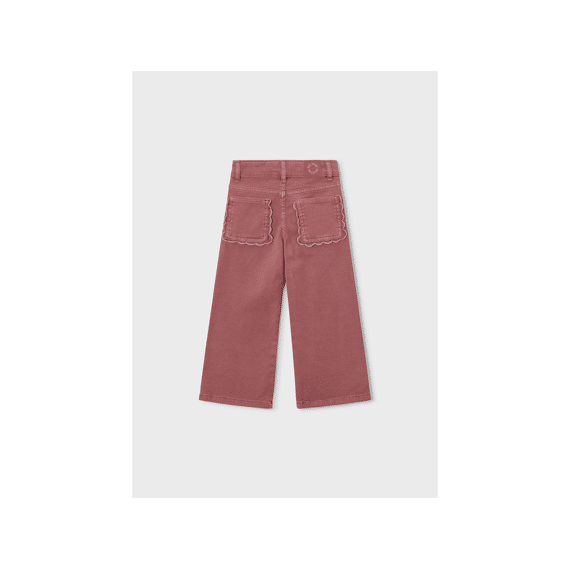 Mayoral Mini Broek