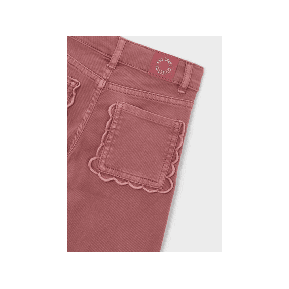 Mayoral Mini Broek