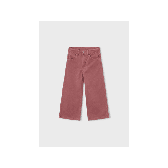 Mayoral Mini Broek