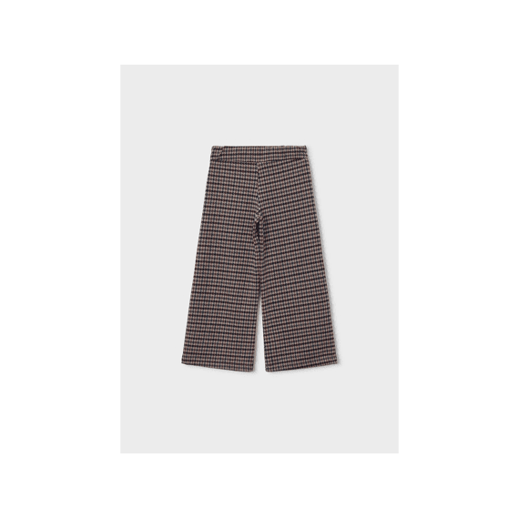 Mayoral Mini Broek
