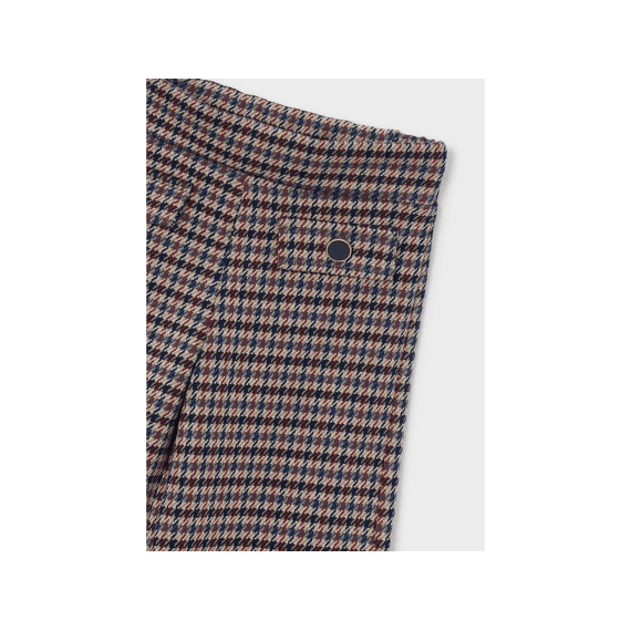 Mayoral Mini Broek